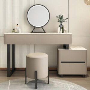 Redmond Vanity